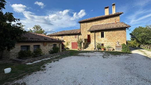 منزل ريفي ﻓﻲ Monterenzio, Bologna