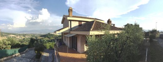 Villa en San Gemini, Provincia di Terni