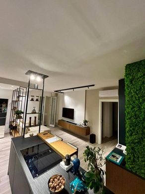 Ático en Civitanova Marche, Provincia di Macerata