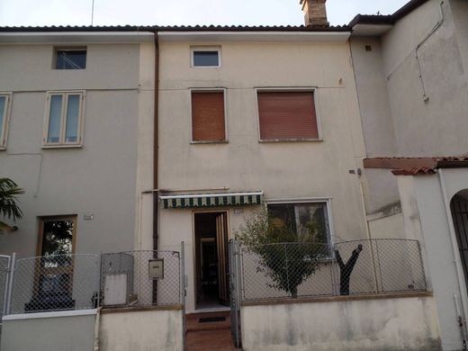 Luxury home in Grado, Gorizia