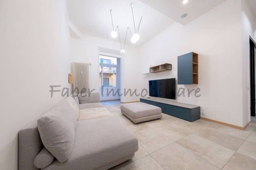 Apartament w Bolonia, Bologna
