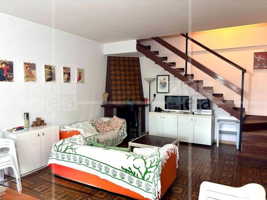 Villa in Santa Marinella, Rom