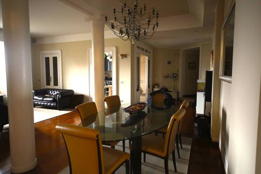Apartment in Pavia, Provincia di Pavia