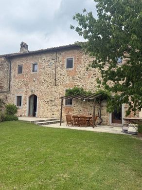 Country House in Barberino di Mugello, Florence