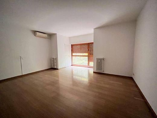 ‏דירה ב  מילאנו, Città metropolitana di Milano