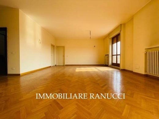 Penthouse à Bergame, Provincia di Bergamo