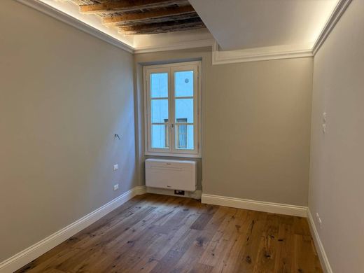 Piso / Apartamento en Florencia, Toscana