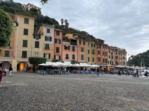 Appartement in Portofino, Provincia di Genova