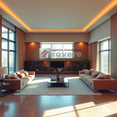 Apartment in Treviso, Provincia di Treviso