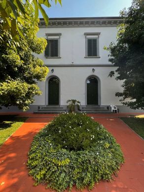 Villa en Pisa, Toscana