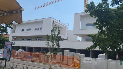 Penthouse in Treviso, Provincia di Treviso