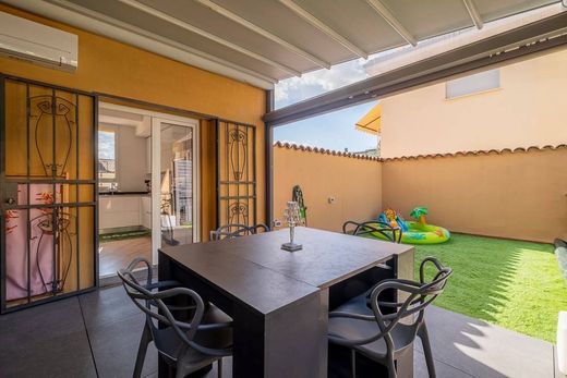 ﺷﻘﺔ ﻓﻲ بولونيا, Bologna