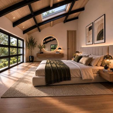 Loft in San Lazzaro di Savena, Bologna