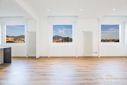 Apartment in Genoa, Provincia di Genova