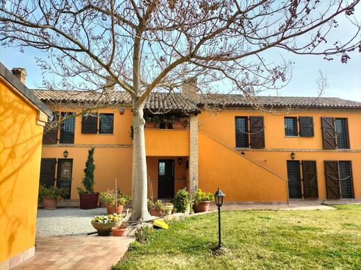 Villa en Offagna, Provincia di Ancona