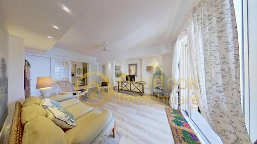 Villa in Castiglione della Pescaia, Provincia di Grosseto