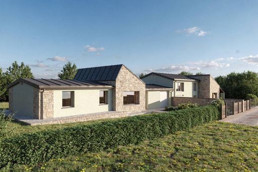 Вилла, Collecchio, Provincia di Parma