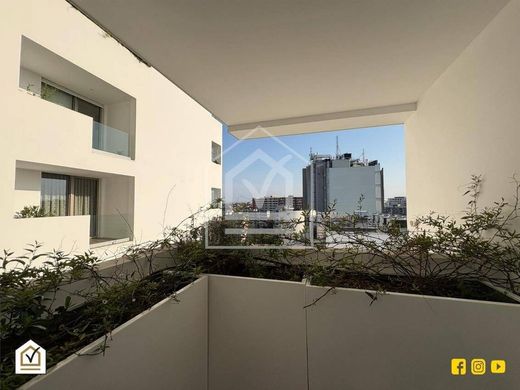 Apartment in Bari, Apulia