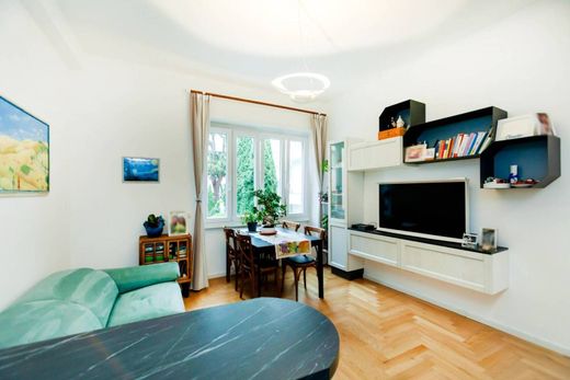 Appartamento a Roma, Lazio