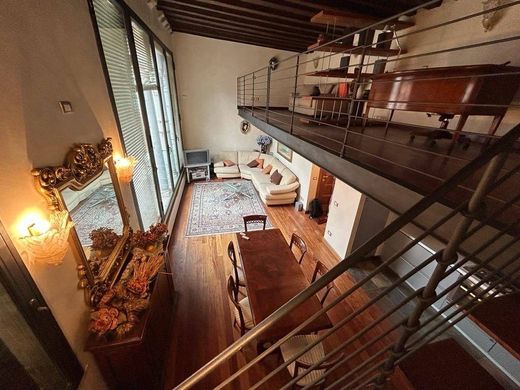 ﺷﻘﺔ ﻓﻲ البندقية, Provincia di Venezia