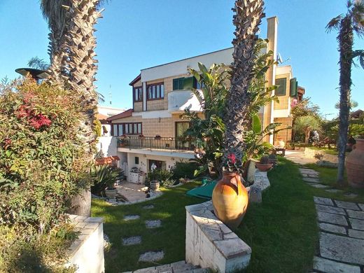 Villa in Valenzano, Bari