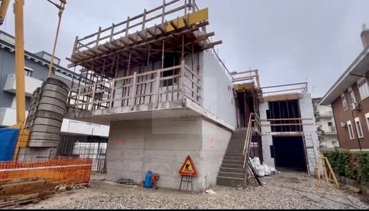 Penthouse w Padwa, Provincia di Padova