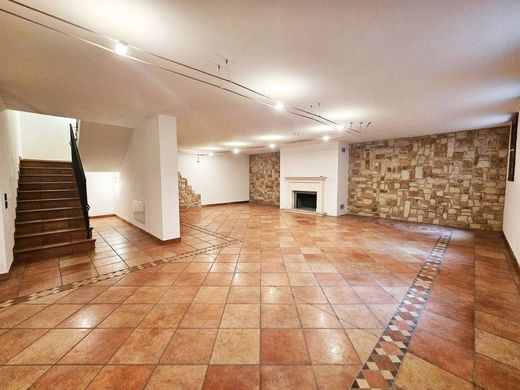 Villa in Noventa, Padua
