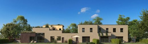 Villa in San Lazzaro di Savena, Bologna