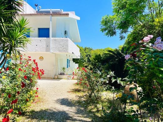 Villa en Siracusa, Provincia di Siracusa