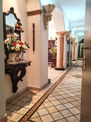 Apartamento - Milão, Lombardia