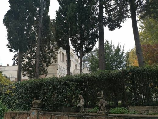 Appartamento a Roma, Lazio