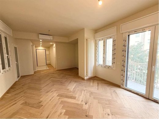 Apartment in Milan, Lombardy