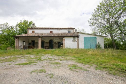 Landhuis in Cesena, Provincia di Forlì-Cesena