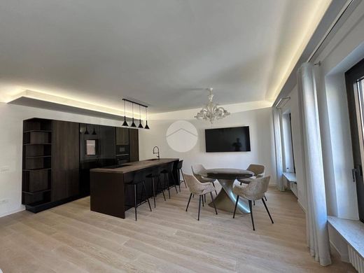 ‏דירה ב  ורונה, Provincia di Verona