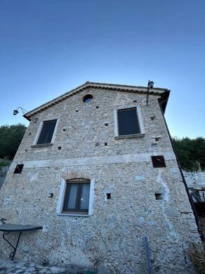 Villa en Stilo, Provincia di Reggio Calabria