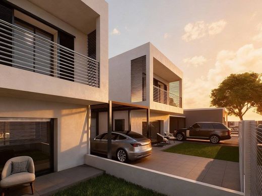 Villa in Cento, Provincia di Ferrara