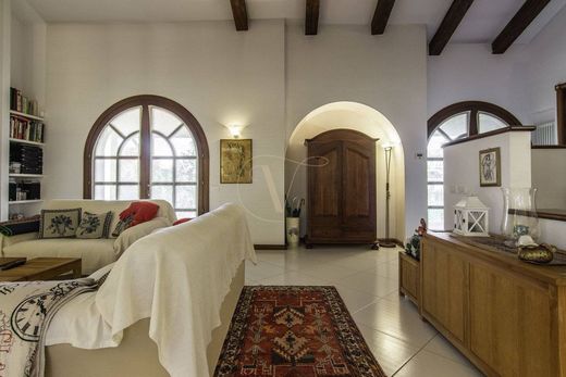 Villa in Torri di Quartesolo, Provincia di Vicenza