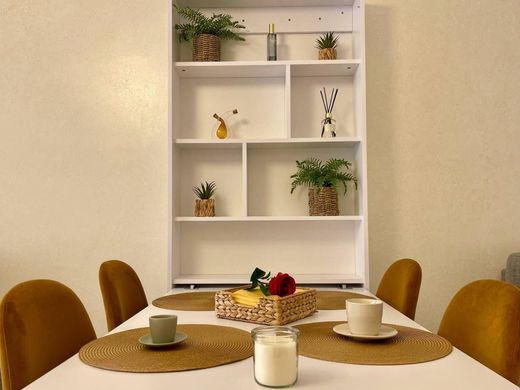 ‏דירה ב  רומא, Lazio