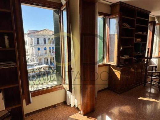 ‏דירת פנטהאוז ב  ונציה, Provincia di Venezia