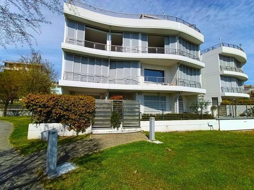 Apartamento - Andora, Provincia di Savona