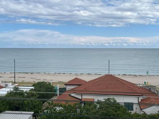 Villa a Fano, Pesaro e Urbino