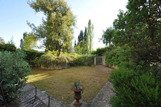 Appartement à Impruneta, Florence