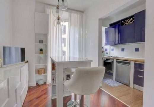 Apartment in Rome, Latium