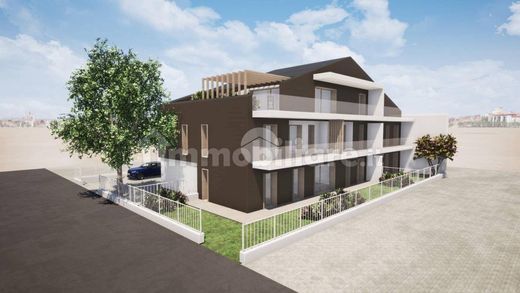 Apartament w Cesenatico, Provincia di Forlì-Cesena