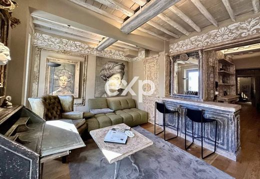 Apartment in Florence, Tuscany