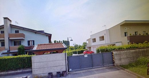 Villa in Rubano, Padua
