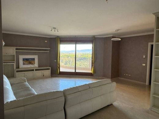 아파트 / 로마, Lazio