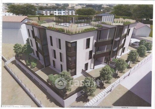 Apartament w Verbania, Piemonte