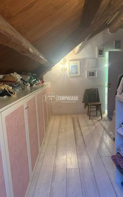 Luxury home in Ravenna, Provincia di Ravenna