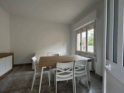 Villa in Tortoreto, Provincia di Teramo